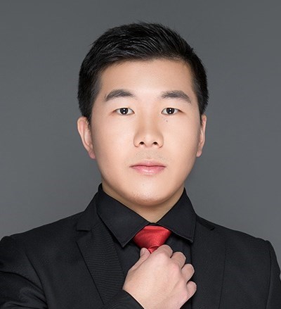 王强律师