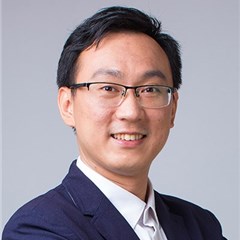 罗成律师