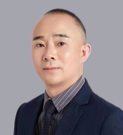 钱功文律师