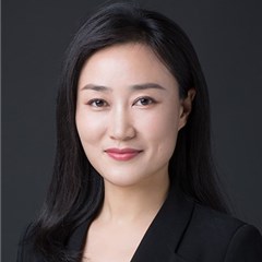 陈丽明律师