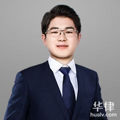 陈建树律师