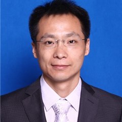 郎士超律师