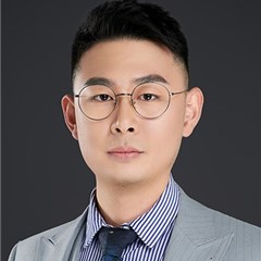 张一帆律师