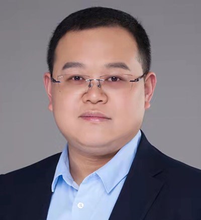 陈鹏律师