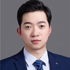 曹泽阳律师