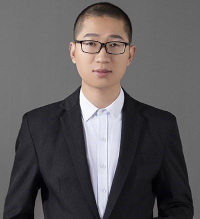 查才钰律师