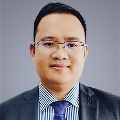 尹豪律师