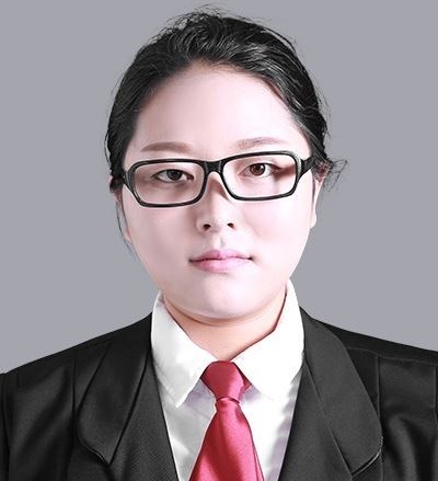胡艺霞律师