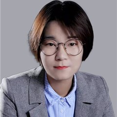 邢茹律师