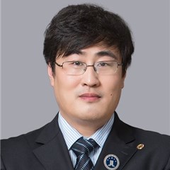 谭颖鹏律师
