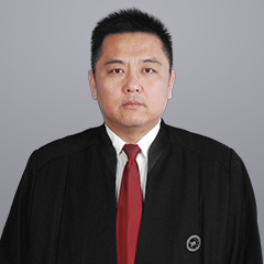 刘耀明律师