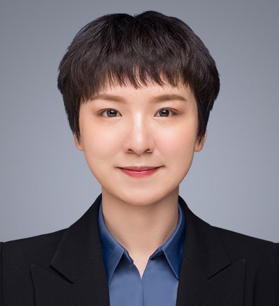 傅春萍律师