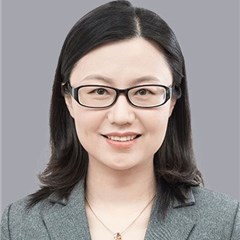 张彩霞律师