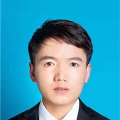 吴维律师