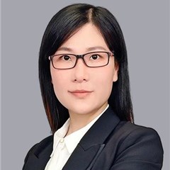 伏智慧律师