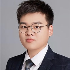杨鑫杰律师