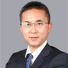 郑学滨律师