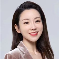 李君律师