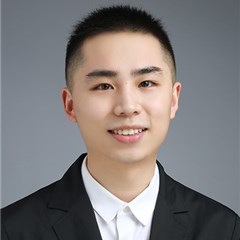 唐毅律师