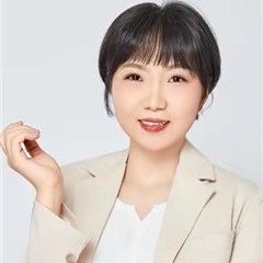 侯珊律师