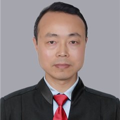 鲍峰律师