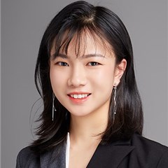 沈宁律师