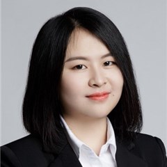 刘莉律师