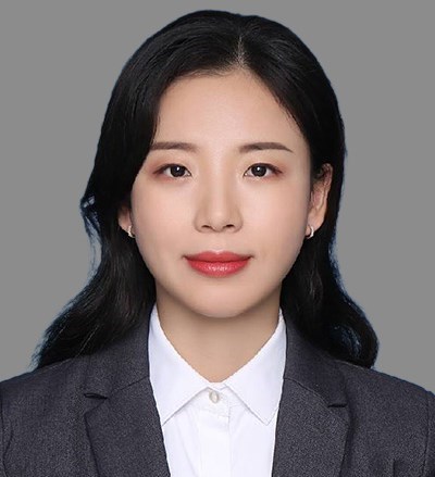 王芸律师