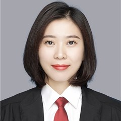 董晓璐律师