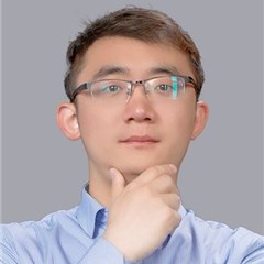 郑智友律师