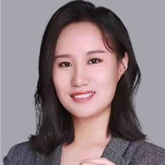 盛晓檬律师