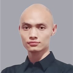 罗庆律师
