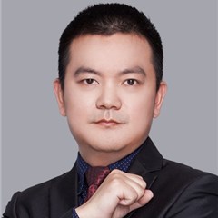 黄胜涛律师
