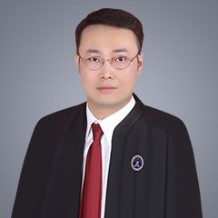 高飞律师