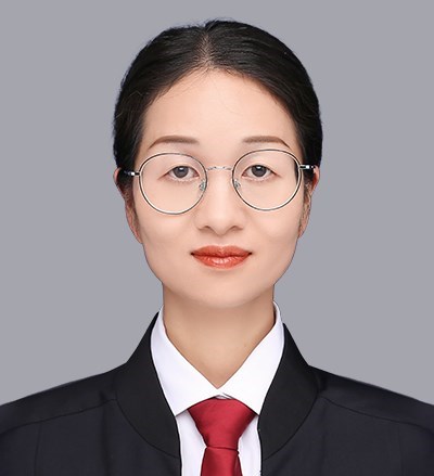 邹凤珍