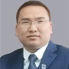 袁刚平律师