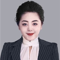 该用户已注销律师