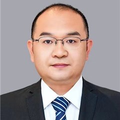 王博律师