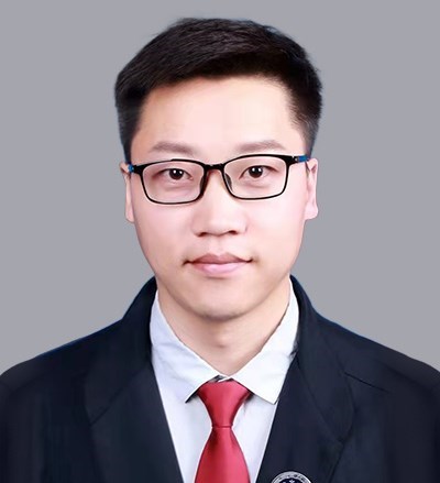 王志飞律师