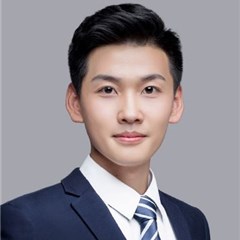 张旭亮律师