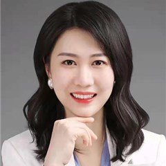 许凤娇律师