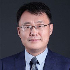 天津瀛略律师事务所