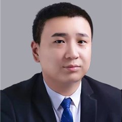 该用户已注销律师