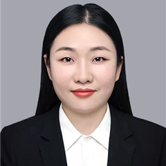 陈慧律师