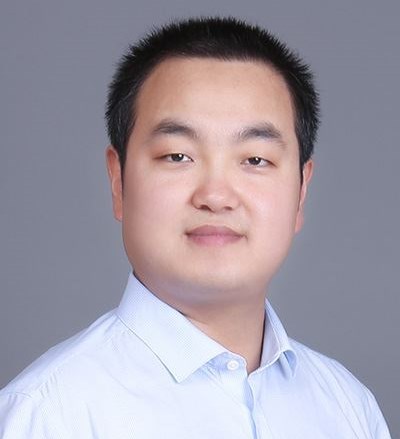 王奇奇律师