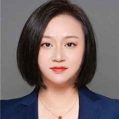 高鹤律师