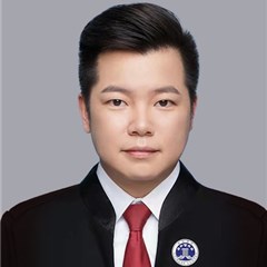 赵磊律师
