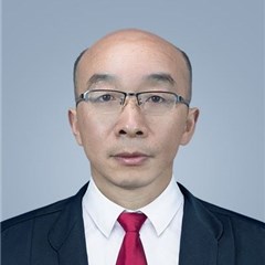 彭怀胜律师