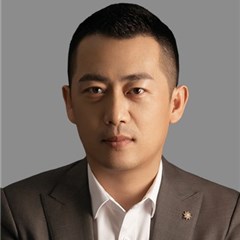 王志刚律师