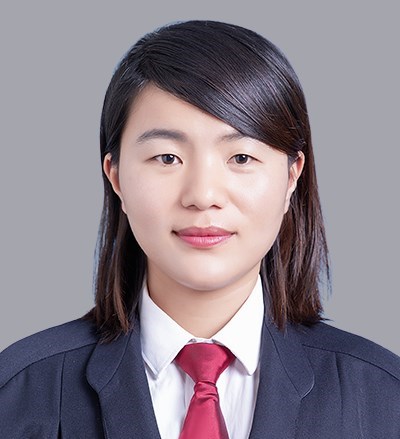 单艳律师